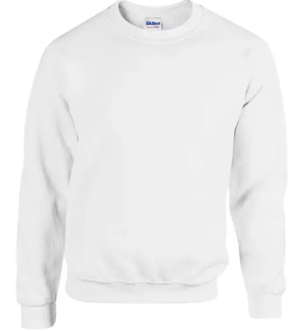 DUO PULL DEMON SLAYER