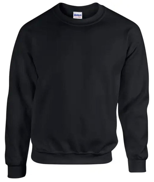 DUO PULL DEMON SLAYER