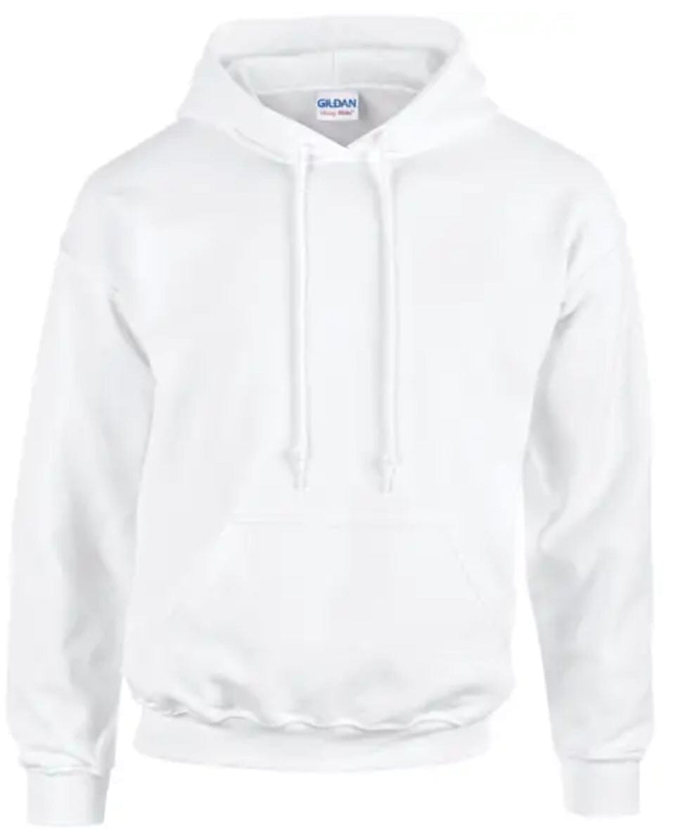 DUO SWEAT À CAPUCHE DEMON SLAYER