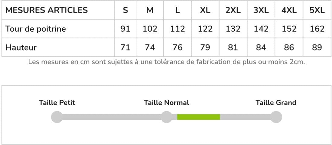 DUO T-SHIRTS DEMON SLAYER