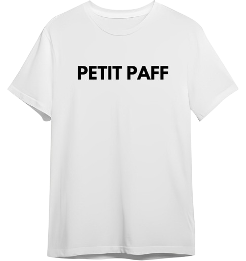 Petit Paff