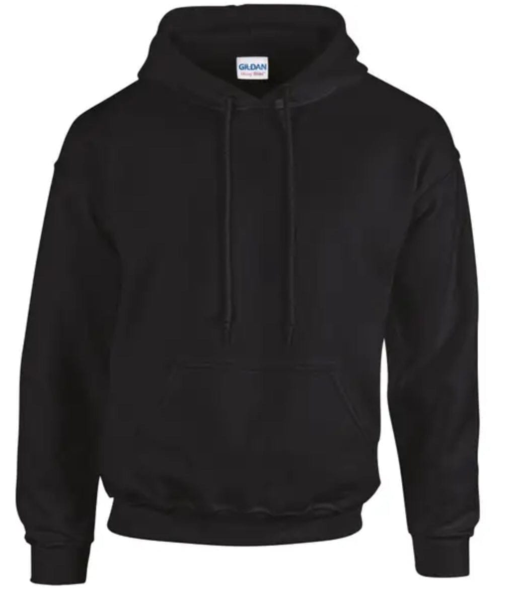 DUO SWEAT À CAPUCHE DEMON SLAYER