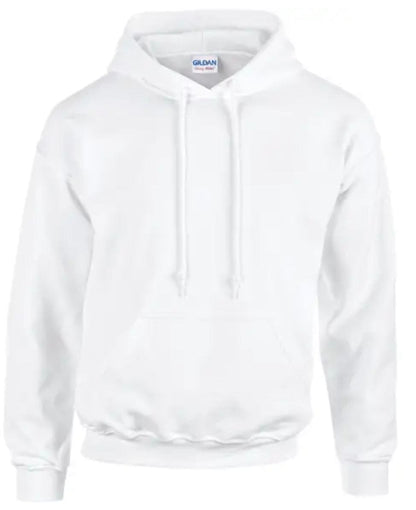 DUO SWEAT À CAPUCHE DEMON SLAYER