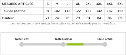 DUO T-SHIRTS DEMON SLAYER