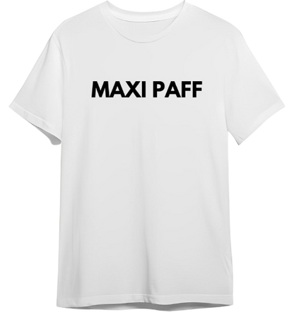 Maxi Paff
