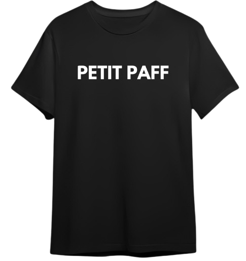 Petit Paff