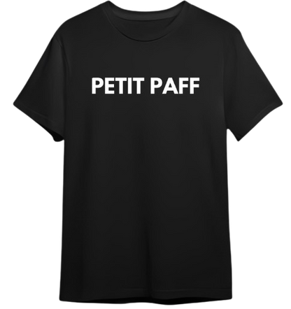 Petit Paff