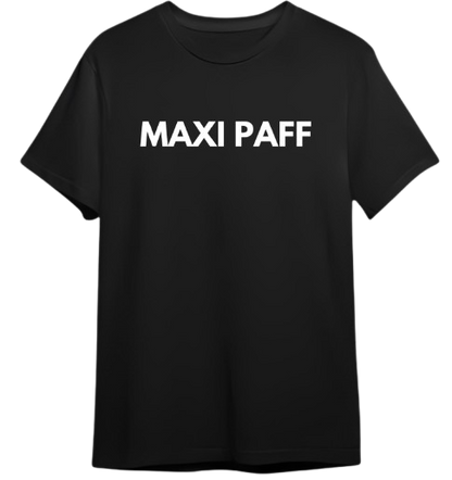 Maxi Paff