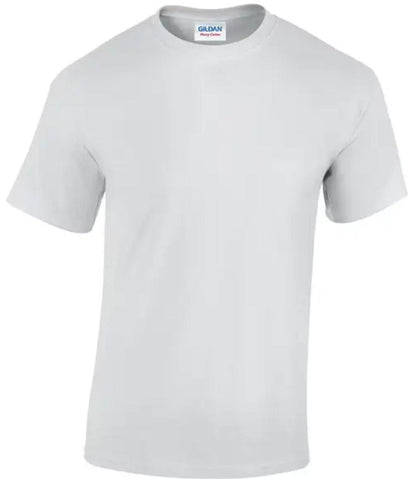 DUO T-SHIRTS DEMON SLAYER